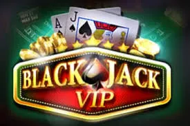 Blackjack VIP 6555BET